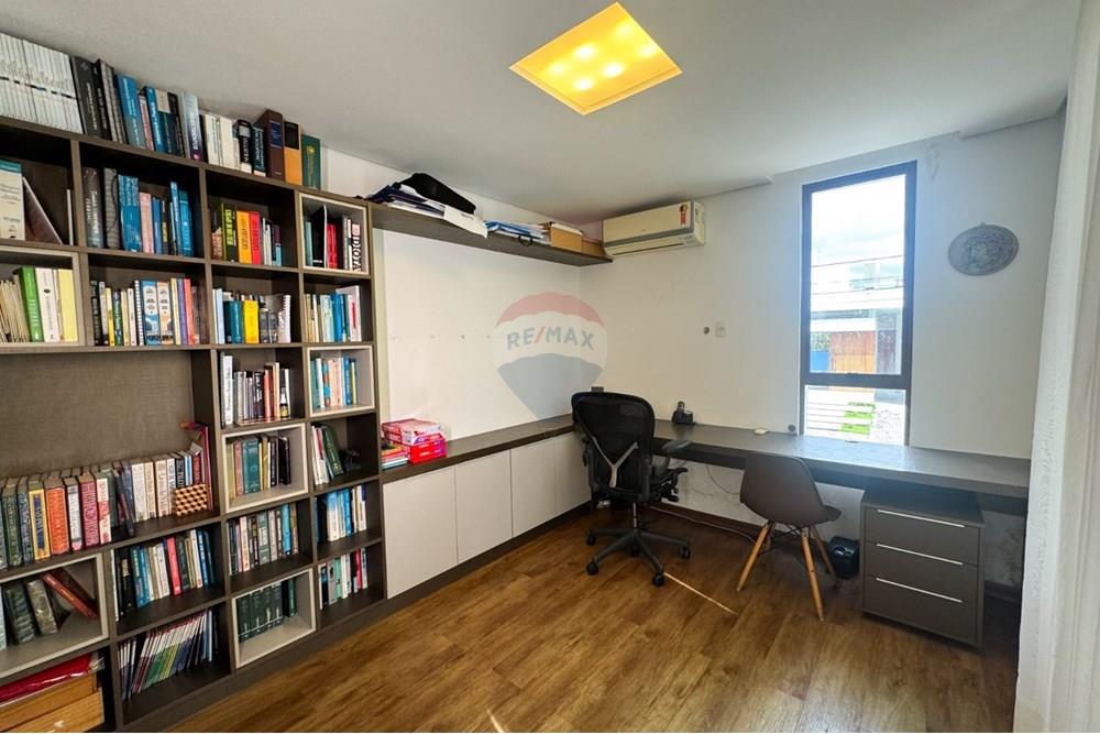 Casa de Condomínio - Venda - Lagoa Seca , Paraíba - IMG-20250814-WA0251.jpg - 720881037-12