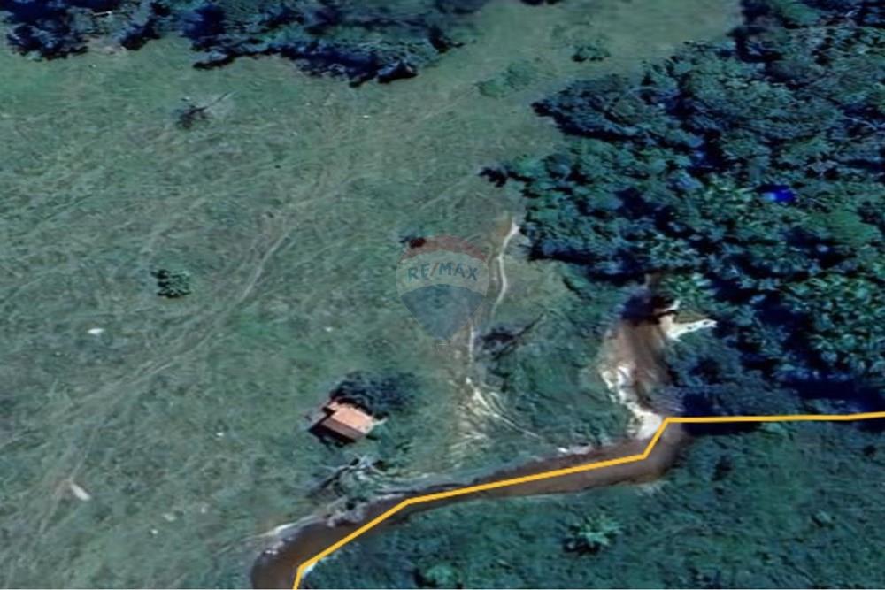 Chácara / Sítio / Fazenda - Venda - Ministro Andreazza , Rondônia - IMG_4958.jpg - 722311011-37