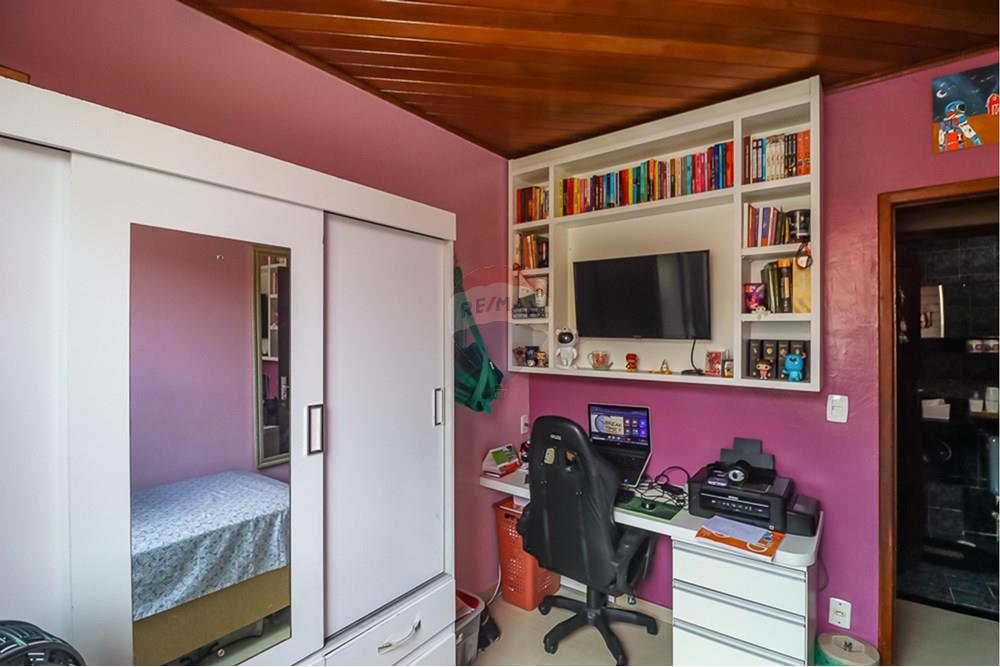 Apartamento - Venda - Belém , Pará - IMG_2524.jpg - 720921097-28