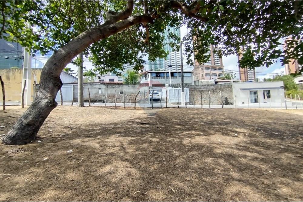 Terreno - Venda - Natal , Rio Grande do Norte - WhatsApp Image 2025-12-29 at 12.56.36.jpeg - 720891013-260