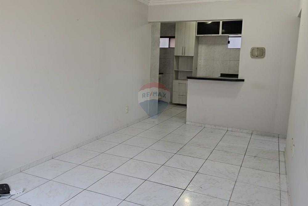 Apartamento - Alugar - Parnamirim , Rio Grande do Norte - WhatsApp Image 2026-01-21 at 19.30.32.jpeg - 720891020-132