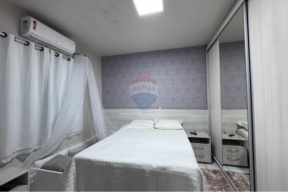 Casa - Venda - Araguaína , Tocantins - WhatsApp Image 2025-12-30 at 12.32.20 (4).jpeg - 720991002-159