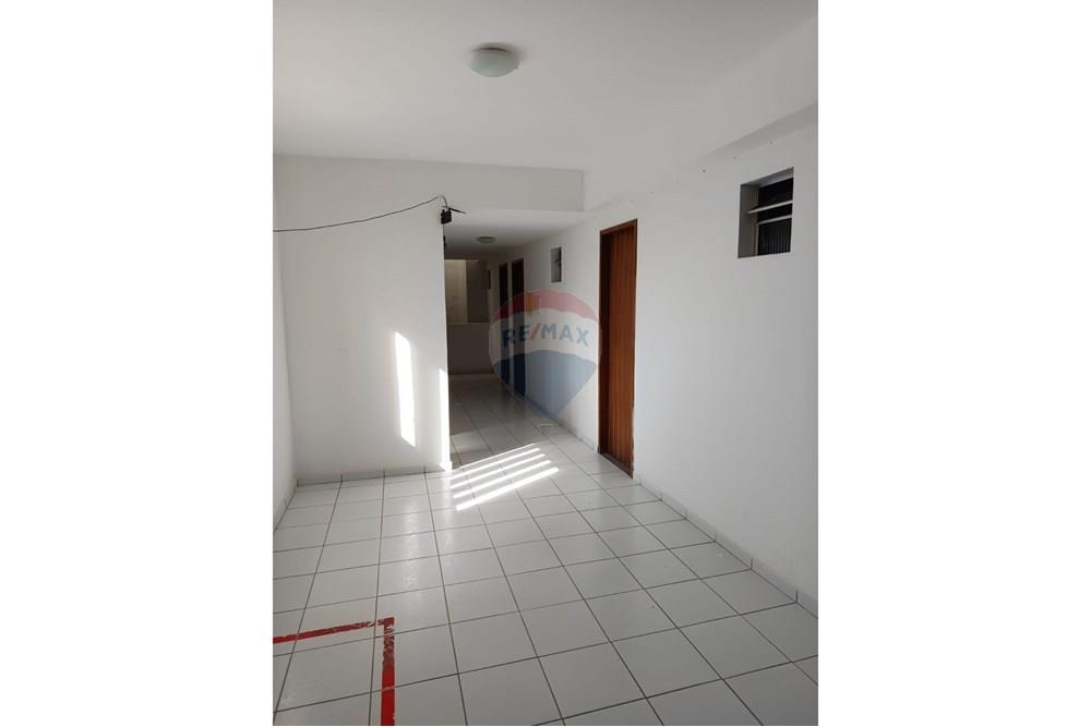 Hotel/ Pousada - Venda - Guamaré , Rio Grande do Norte - WhatsApp Image 2025-08-12 at 10.01.28 (2).jpeg - 720731004-430