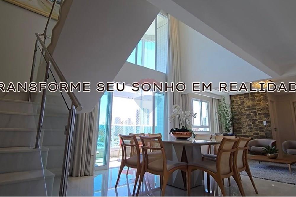 Apartamento - Venda - Natal , Rio Grande do Norte - WhatsApp Image 2025-01-15 at 22.53.46 (1).jpeg - 720891001-136