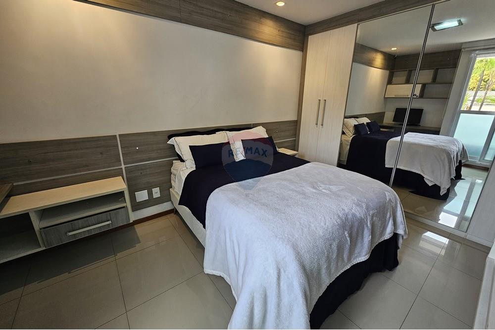 Apartamento - Venda - Manaus , Amazonas - IMG-20250815-WA0301.jpg - 720401017-60