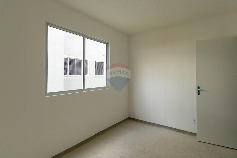 Apartamento - Venda - Manaus , Amazonas - IMG_0012.jpg - Quarto de família - 720791100-12