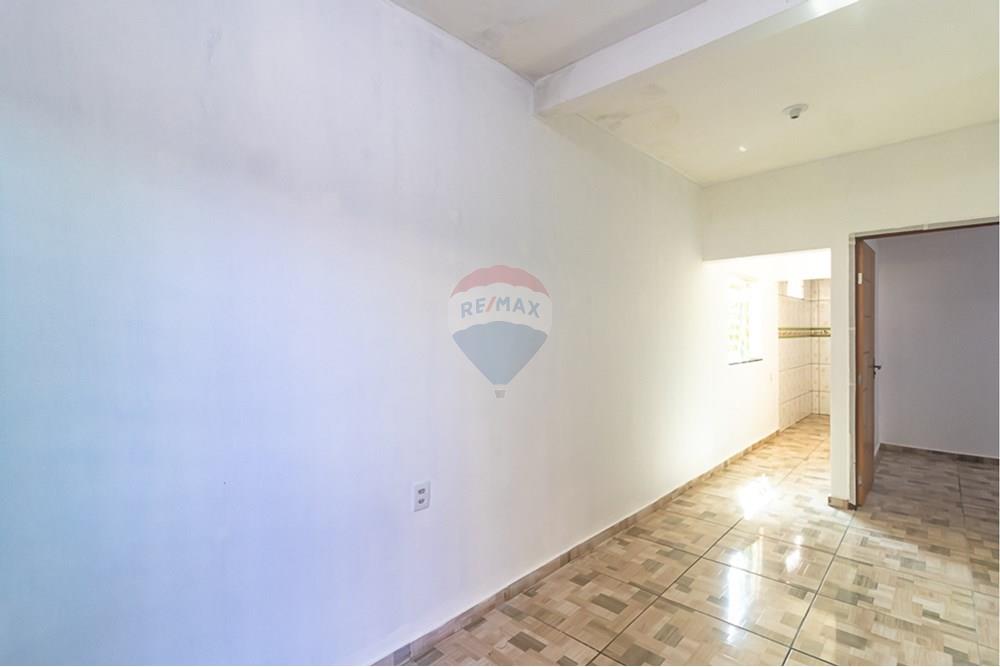 Casa - Venda - Belém , Pará - IMG_0525.jpg - 720921096-43