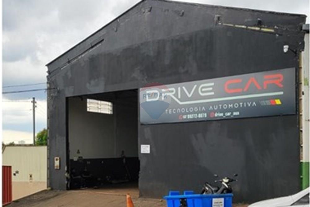 Galpão - Venda - Araguaína , Tocantins - WhatsApp Image 2025-10-23 at 15.13.29 (2).jpeg - 722171039-34