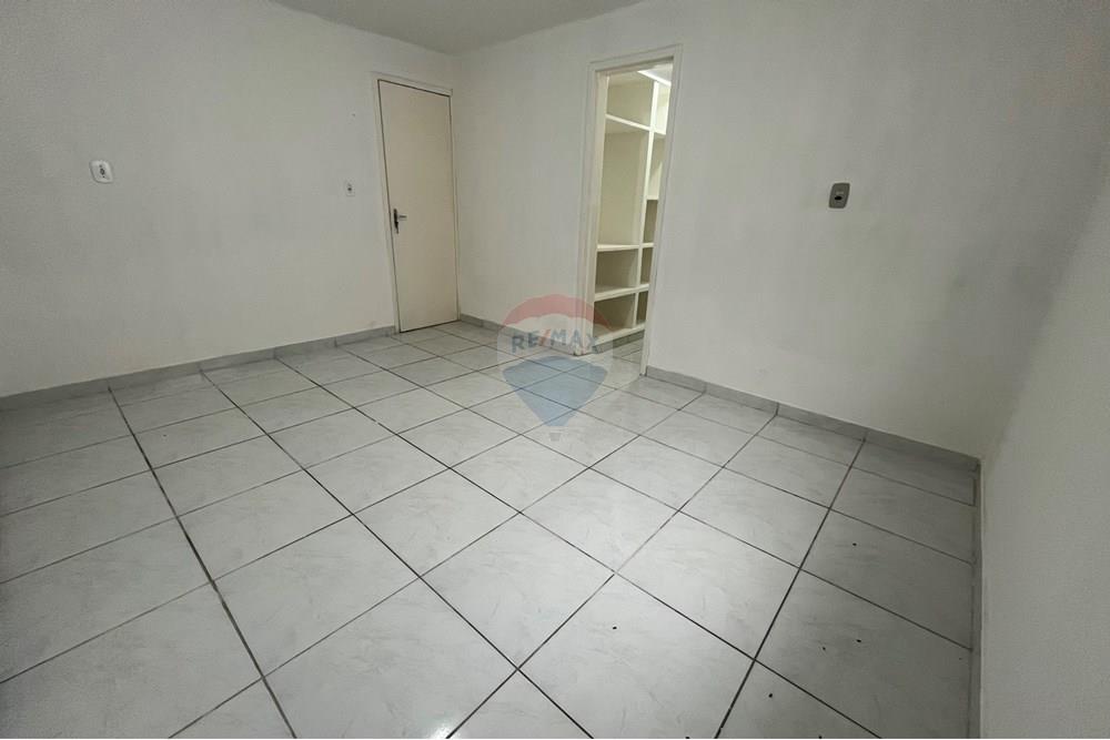 Casa - Venda - Campina Grande , Paraíba - IMG_7700.JPEG - 720291003-166