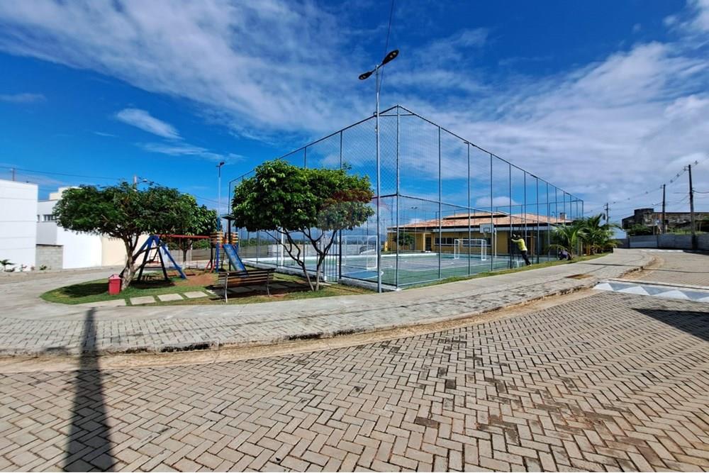 Duplex - Venda - Natal , Rio Grande do Norte - WhatsApp Image 2025-04-06 at 15.54.54.jpeg - 720811013-69