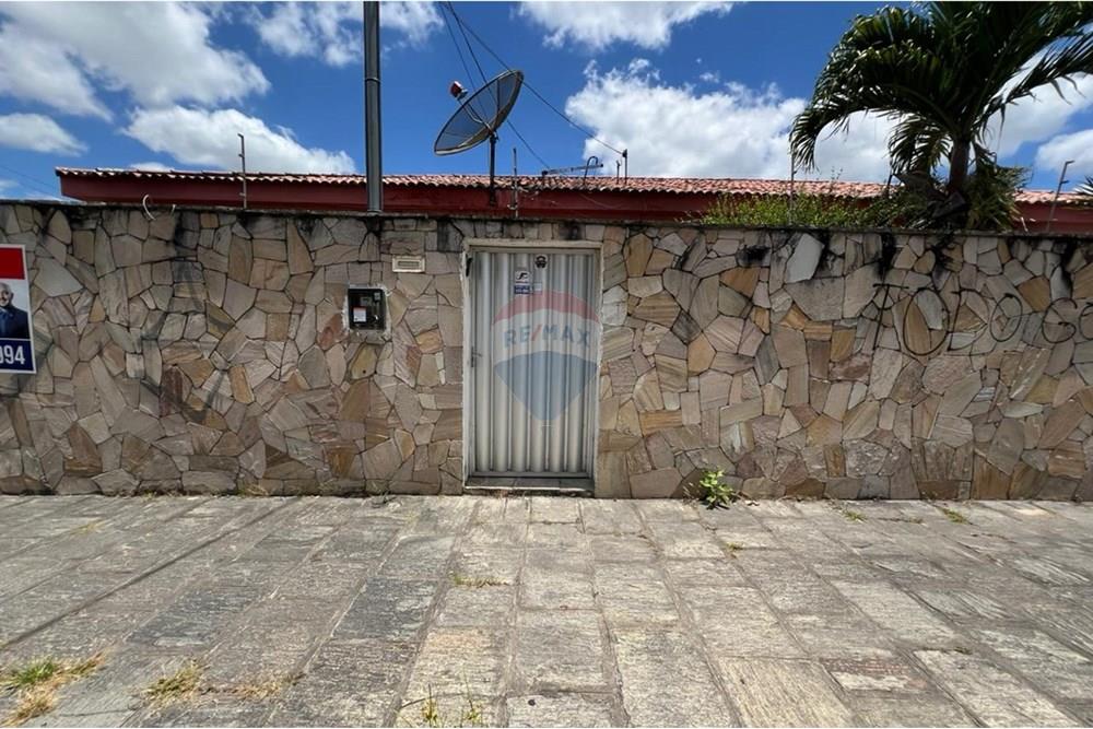 Casa - Venda - Campina Grande , Paraíba - PHOTO-2025-10-24-12-09-45_2.jpg - 720291084-20