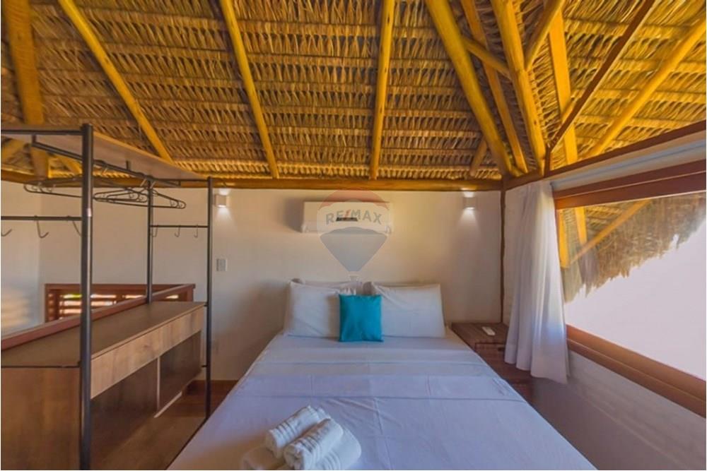 Hotel/ Pousada - Venda - Touros , Rio Grande do Norte - suíte-tourinhos-1-1030x609.jpg - 720731004-420