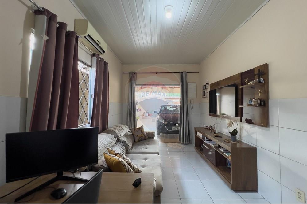 Casa - Venda - Porto Velho , Rondônia - IMG_7935.jpg - 721551016-71