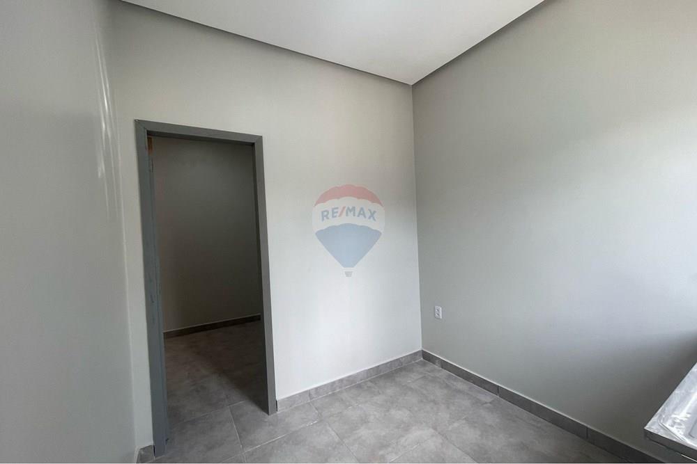 Kitnet - Alugar - Paragominas , Pará - 49b12699-8bef-487b-bf43-a5dfdb4e7cf7.jpg - 721851017-70