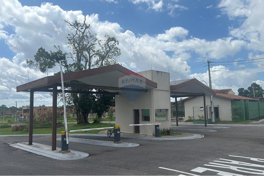 Terreno - Venda - Belém , Pará - IMG_3226.JPG - 720921062-77