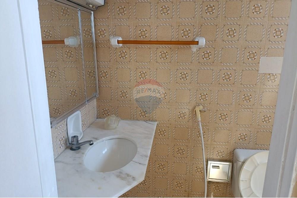 Apartamento - Venda - Fortaleza , Ceará - 18.jpeg - 721621166-9