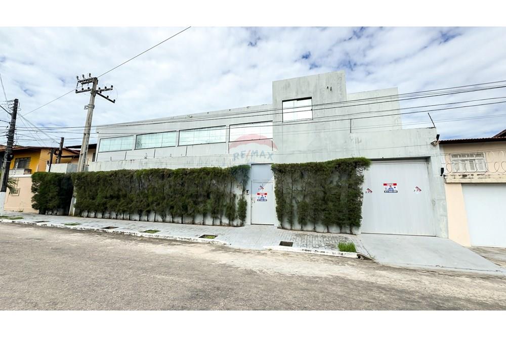 Casa Comercial - Venda - Fortaleza , Ceará - 1.jpg - 721621129-13