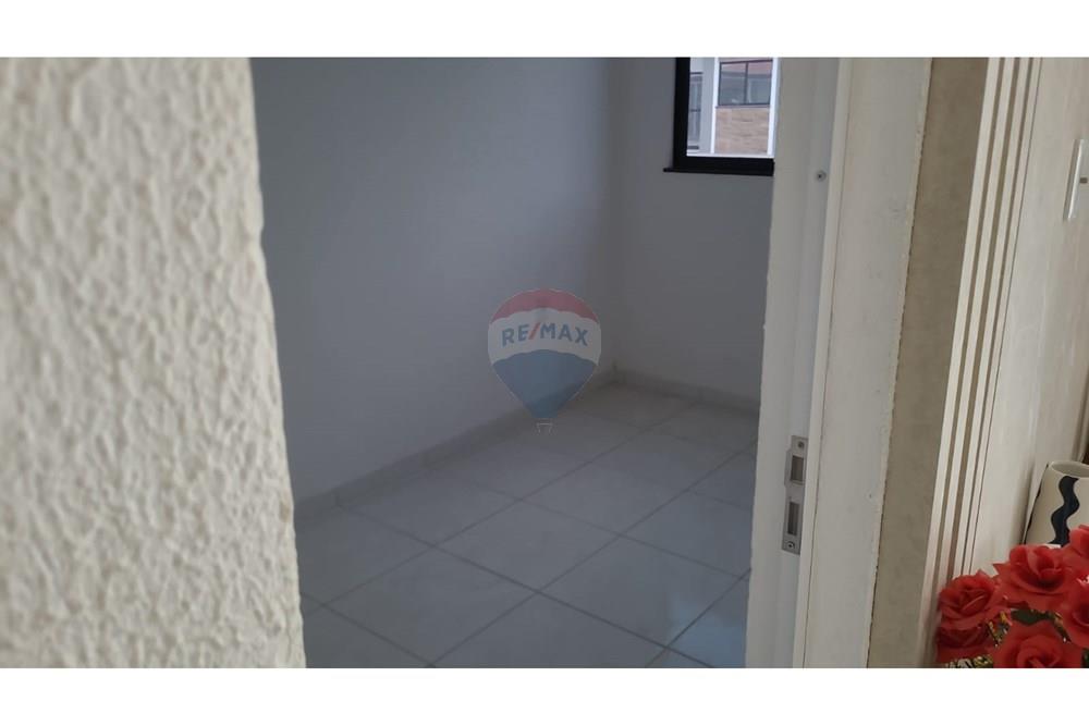 Casa - Venda - Caucaia , Ceará - 116.jpeg - 720971021-133