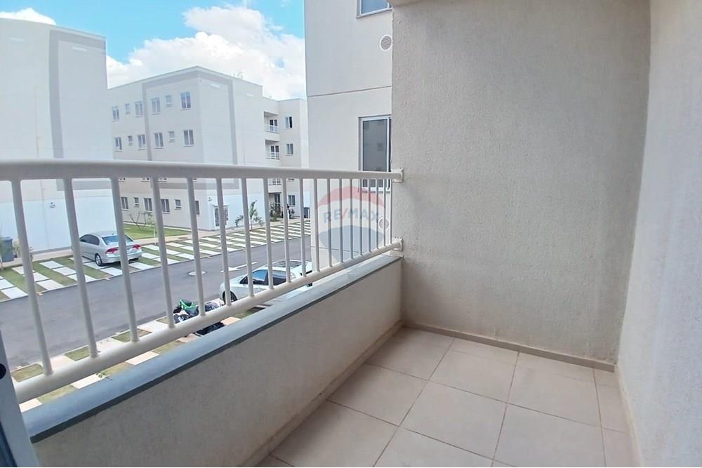 Apartamento - Alugar - Anápolis , Goiás - WhatsApp Image 2025-10-27 at 15.33.16 (5).jpeg - 721991046-274