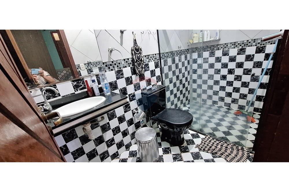 Casa - Venda - Touros , Rio Grande do Norte - 20251005_105333.jpg - 720621007-260