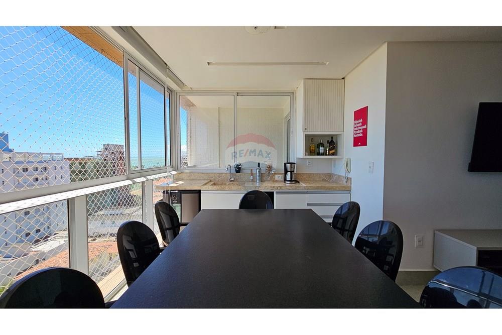 Apartamento - Venda - Cabedelo , Paraíba - 11112025-20251111_092346.jpg - Sala de jantar - 720861089-8