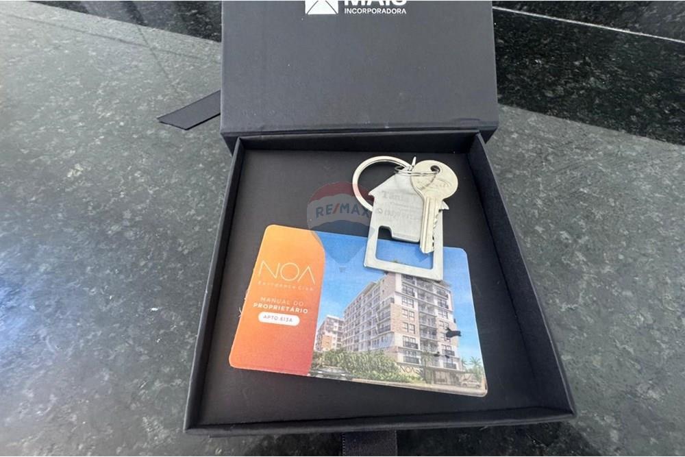 Apartamento - Alugar - Cabedelo , Paraíba - noa8.jpg - 720431071-35