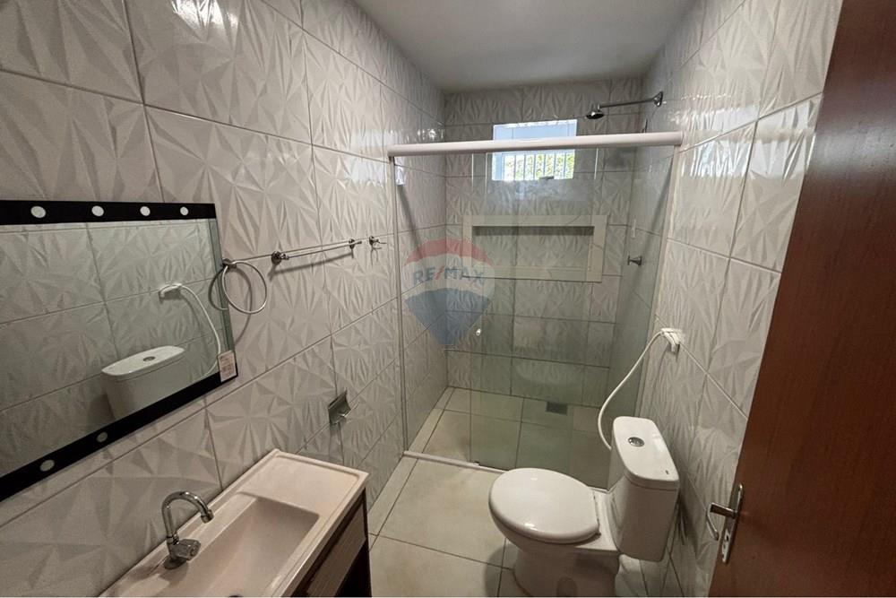 Casa - Alugar - Natal , Rio Grande do Norte - WhatsApp Image 2026-03-17 at 18.56.58 (1).jpeg - 720891236-17