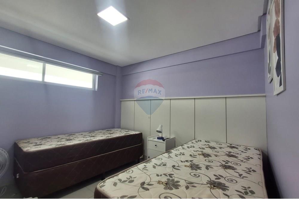 Apartamento - Alugar - João Pessoa , Paraíba - WhatsApp Image 2025-12-01 at 16.39.12 (2) - Copia.jpeg - 720301143-57