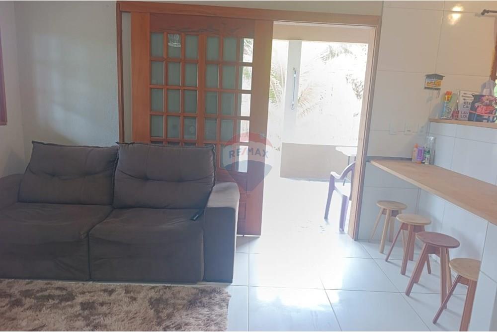 Chácara / Sítio / Fazenda - Venda - Trairi , Ceará - WhatsApp Image 2025-12-11 at 14.25.18.jpeg - 722341005-17