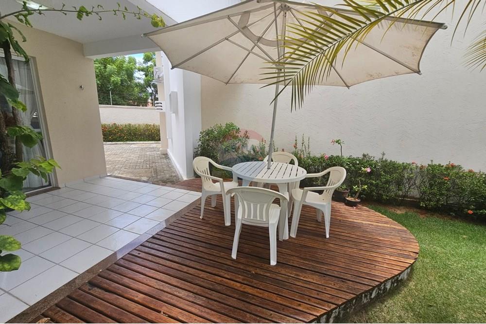 Casa de Condomínio - Venda - Nísia Floresta , Rio Grande do Norte - WhatsApp Image 2025-03-18 at 12.04.01 (1).jpeg - 720891215-2