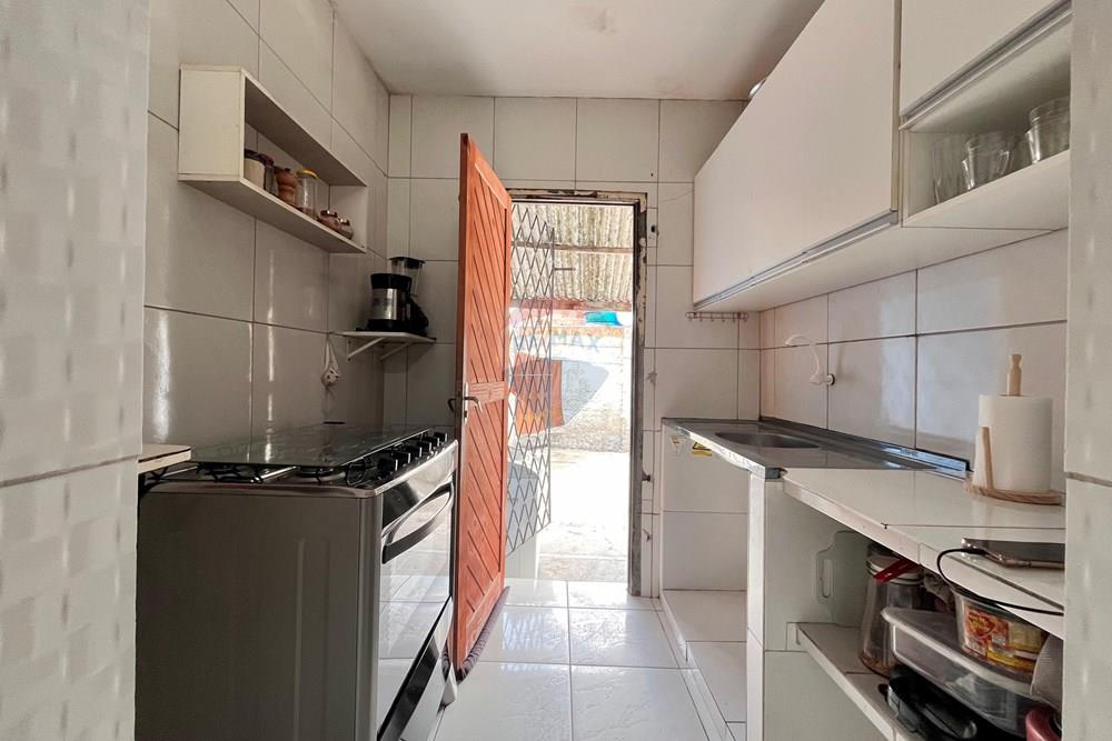 Casa - Venda - Campina Grande , Paraíba - Foto 13.jpg - 720291122-3