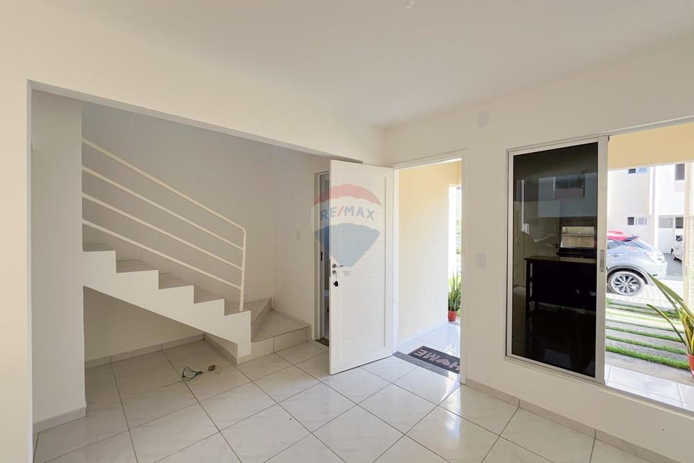 Duplex - Alugar - Parnamirim , Rio Grande do Norte - IMG_9660.HEIC.jpg - 720811026-51