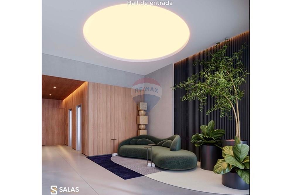 Apartamento - Venda - Rondonópolis , Mato Grosso - WhatsApp Image 2025-10-22 at 11.20.07.jpeg - 721981015-132