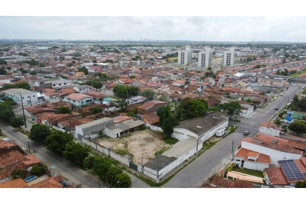 บ้านที่กั้นเป็นสองส่วน - โกดังสินค้า - Parnamirim , Rio Grande do Norte - BR - WhatsApp Image 2025-03-27 at 21.44.06 (2).jpeg - 720891001-108