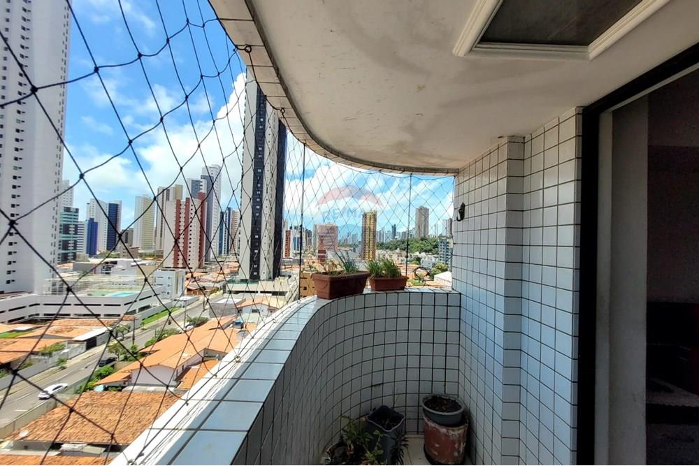 Apartamento - Venda - João Pessoa , Paraíba - WhatsApp Image 2025-09-30 at 20.43.08.jpeg - 720471051-16