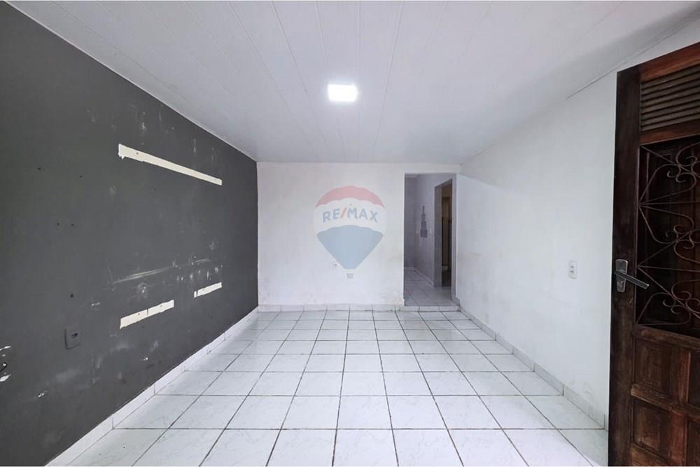 Casa - Venda - Campina Grande , Paraíba - WhatsApp Image 2026-02-18 at 17.06.14 (3).jpeg - 720291010-134