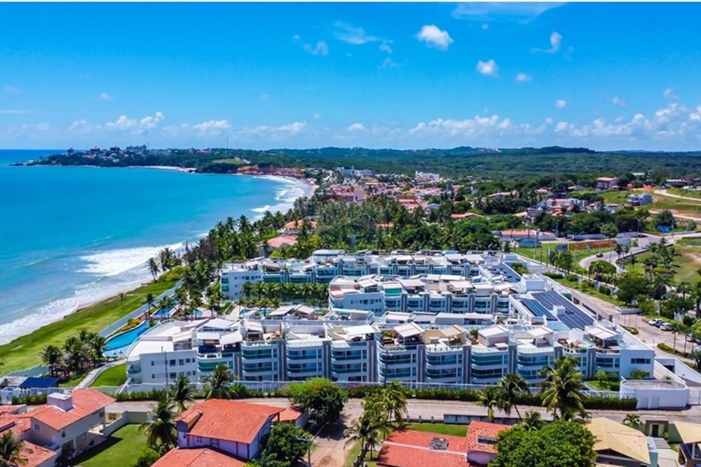 Apartamento - Venda - Parnamirim , Rio Grande do Norte - Imagem do WhatsApp de 2025-03-06 à(s) 16.06.17_11a0dd2c.jpg - 720891192-33