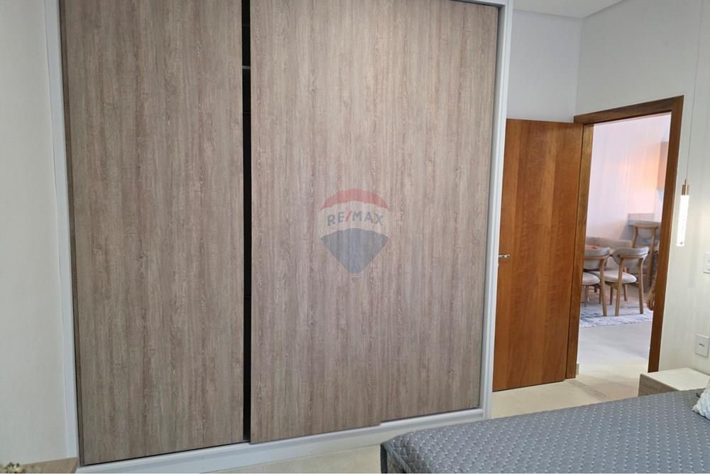 Casa - Venda - Cruz , Ceará - 1000417023.jpg - 722341001-160