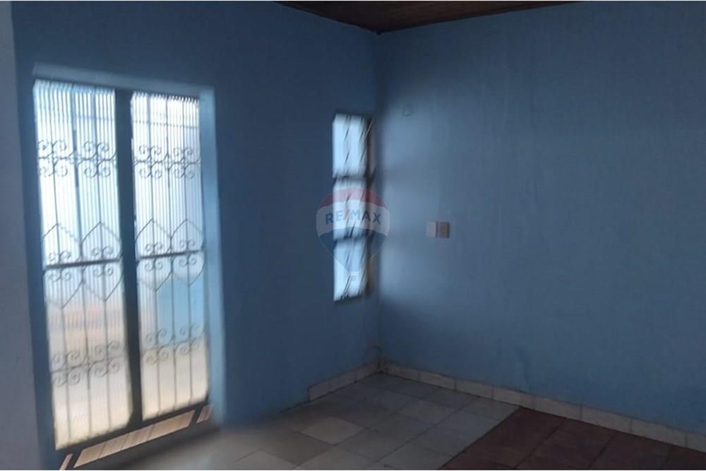 Casa - Venda - Cuiabá , Mato Grosso - WhatsApp Image 2025-03-06 at 17.56.18.jpeg - 720911049-3