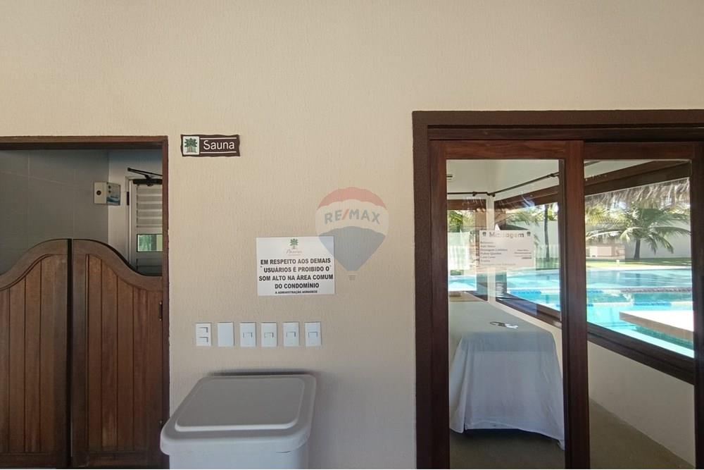 Casa de Condomínio - Venda - Trairi , Ceará - WhatsApp Image 2025-12-14 at 15.42.04 - Copia.jpeg - 722341005-4