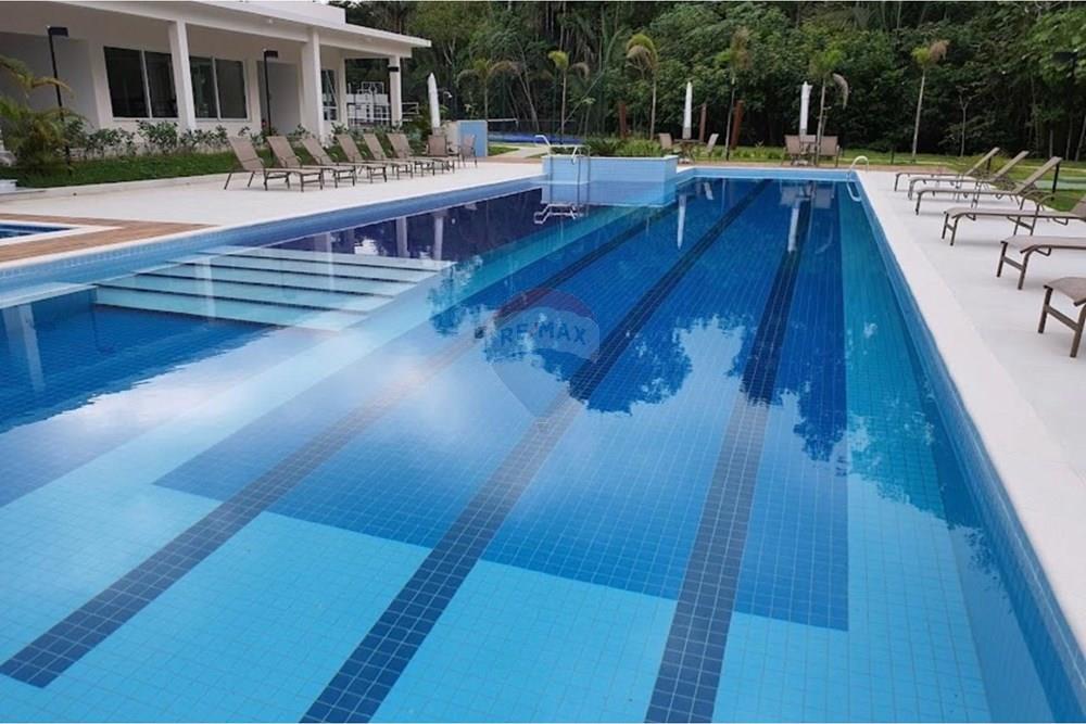 Terreno - Venda - Manaus , Amazonas - WhatsApp Image 2026-01-21 at 12.10.19 (13).jpeg - 720721096-8