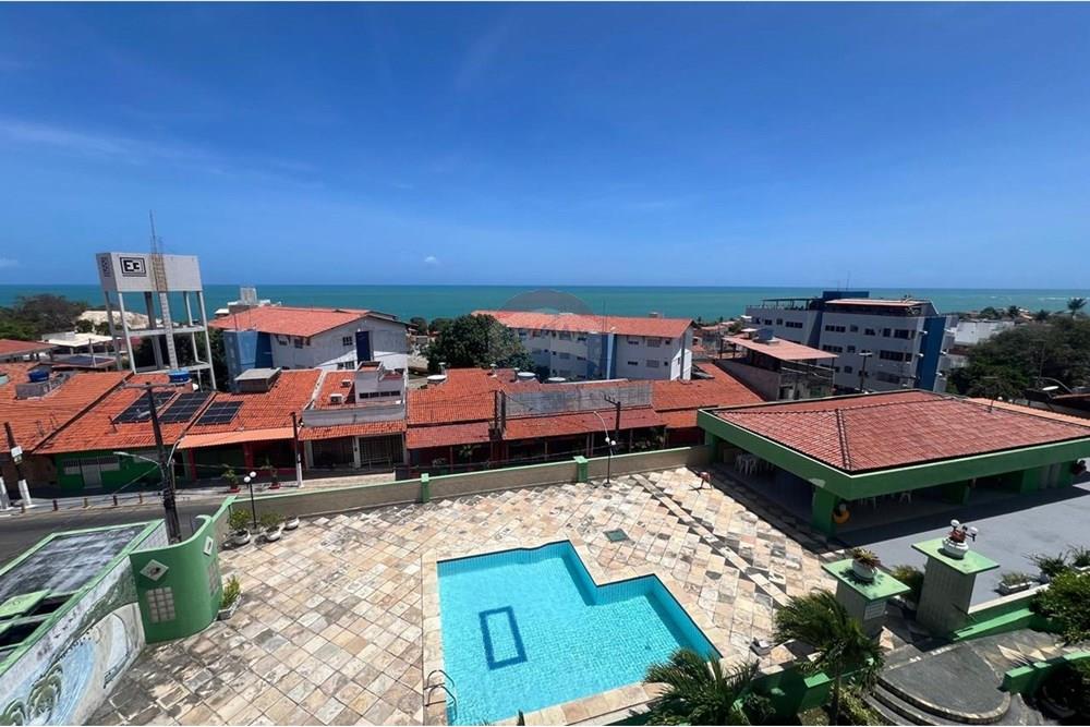 Apartamento - Venda - Parnamirim , Rio Grande do Norte - WhatsApp Image 2025-12-03 at 17.33.30 (10).jpeg - 720731004-470