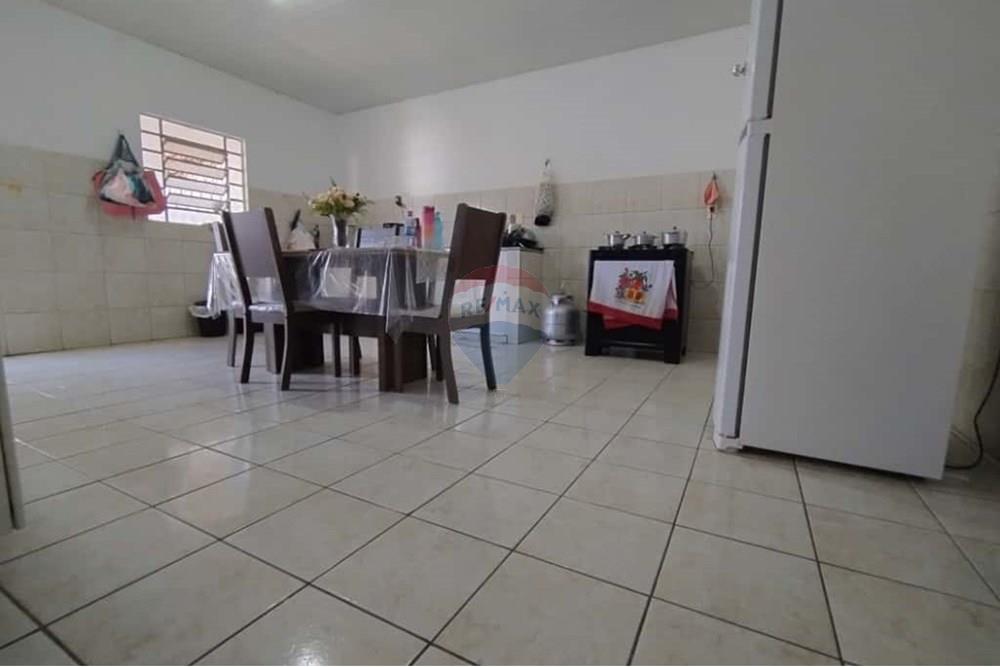 Casa - Venda - Natal , Rio Grande do Norte - 5caf2933-7f6f-49f2-96c9-da9884027c94.jpg - Cozinha - 720621026-209