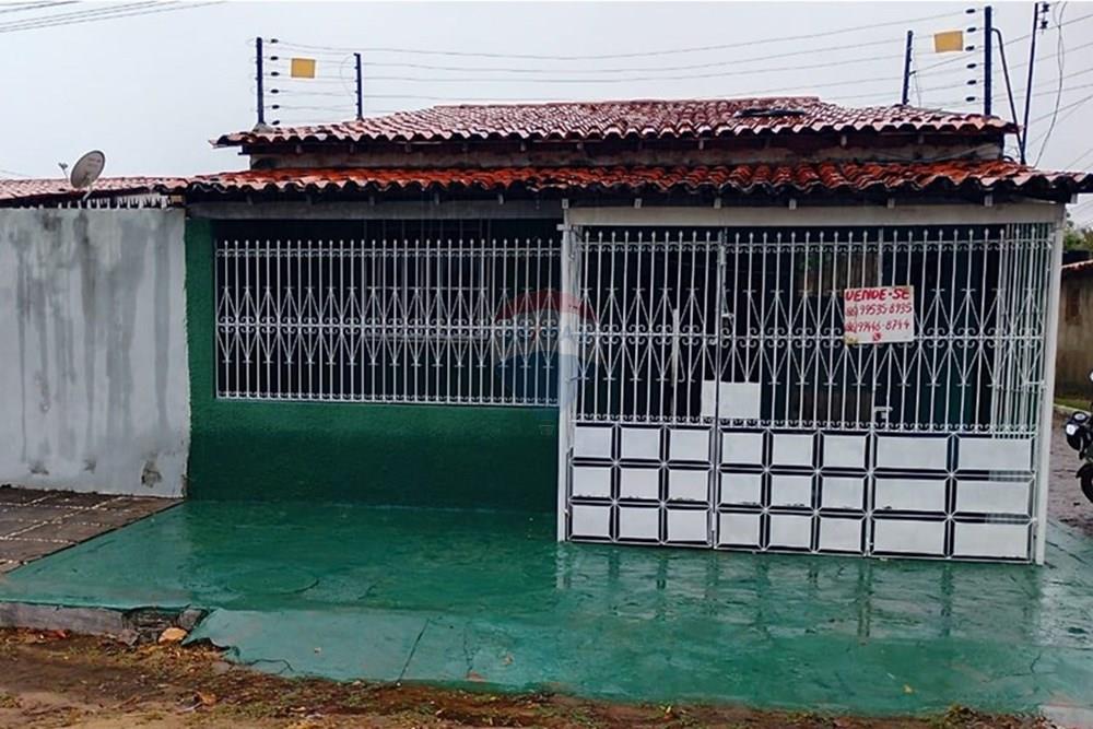 Casa - Venda - Parnaíba , Piauí - WhatsApp Image 2025-07-30 at 16.27.52 (1).jpeg - 722361009-2