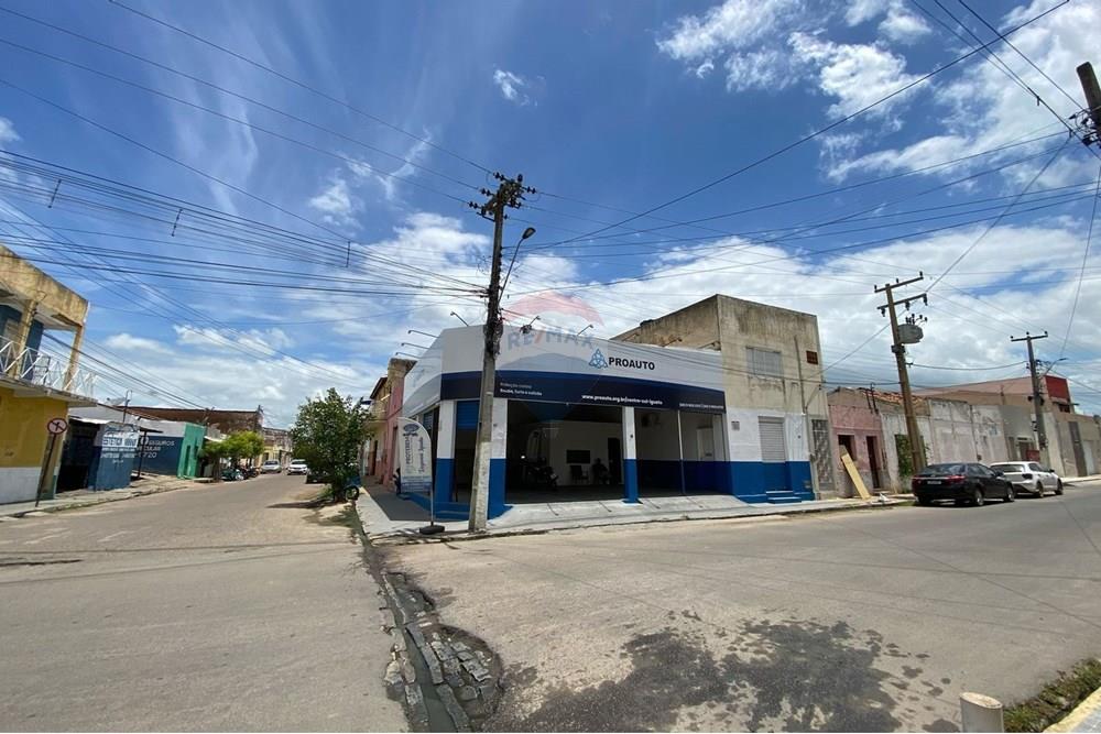 Ponto Comercial/ Loja - Venda - Iguatu , Ceará - WhatsApp Image 2025-02-24 at 10.06.34.jpeg - 720931004-22