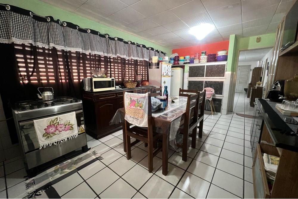 Casa - Venda - São Gonçalo do Amarante , Rio Grande do Norte - 10.jpeg - Cozinha - 720621010-374
