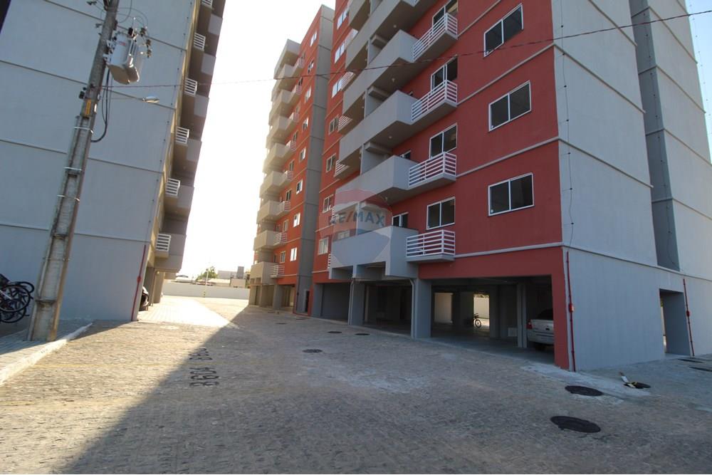 Apartamento - Alugar - João Pessoa , Paraíba - IMG_1182.JPG - 720301084-80