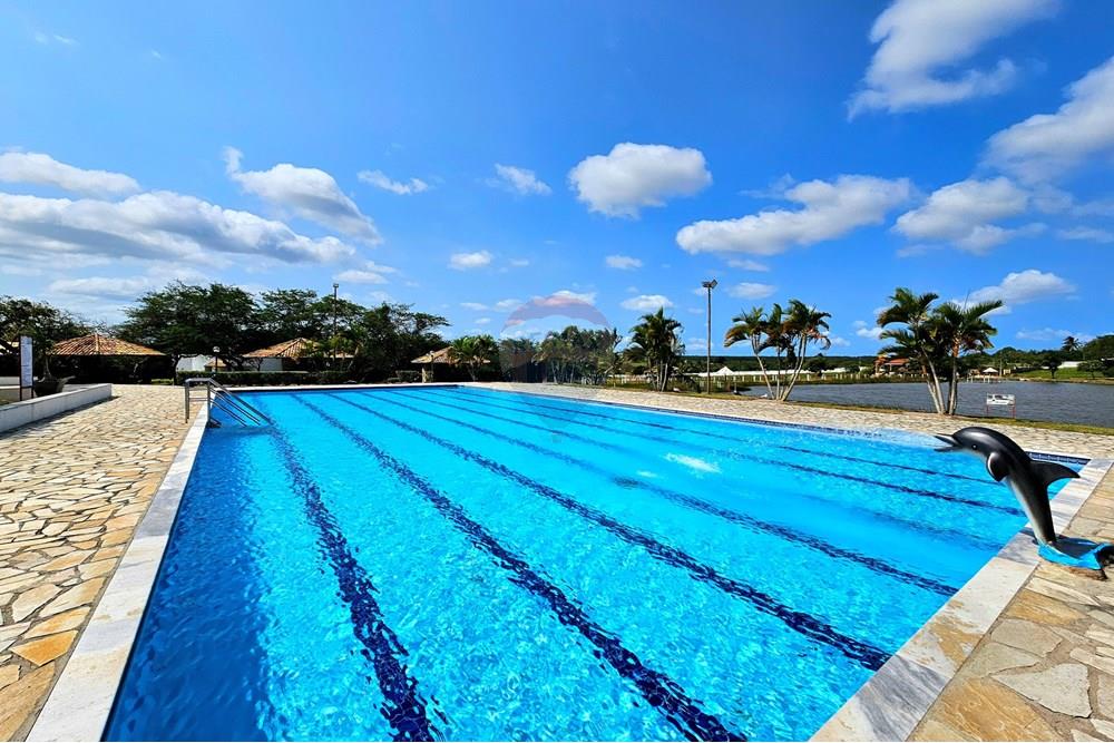 Casa de Condomínio - Venda - Macaíba , Rio Grande do Norte - 20250905_133820.jpg - 720891039-316