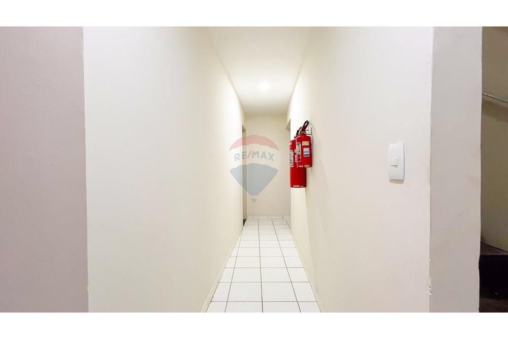 Prédio - Venda - Natal , Rio Grande do Norte - IMG_5812.jpg - 720891149-296