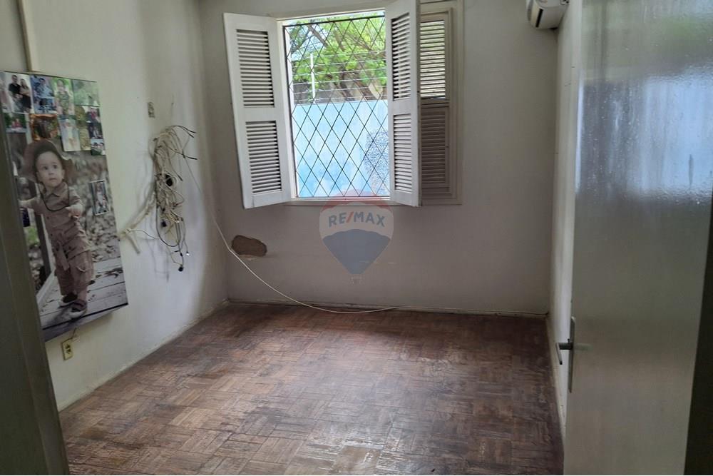 Casa - Venda - Fortaleza , Ceará - 20250121_103809(1).jpg - 722031071-5